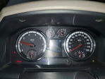 Dodge RAM 2010