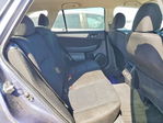 Subaru Outback 2018