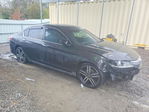 Honda Accord 2017