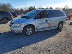 Dodge Caravan 2006