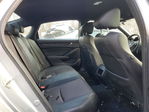 Honda Accord 2019