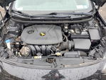 Hyundai Elantra 2016