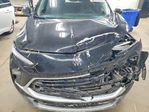 Buick Encore GX 2025