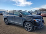 GMC Acadia 2017