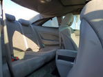 Honda Civic 2007
