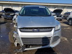 Ford Escape 2015