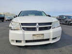 Dodge Avenger 2008