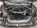 BMW Series 3 2017