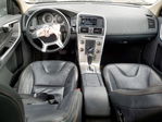 Volvo XC60 2012