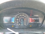Ford Edge 2013