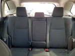 Toyota RAV 4 2020