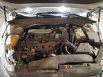 Kia K5 2024