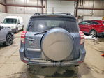 Toyota RAV 4 2010