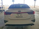 Kia Forte 2021