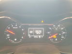 Chevrolet TrailBlazer 2023