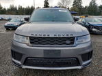 Land Rover Range Rover 2018