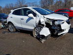 Buick Encore 2017