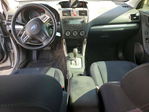 Subaru Forester 2015