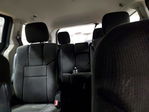Dodge Caravan 2012