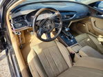 Audi A6 2013