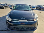 Kia Rio 2021