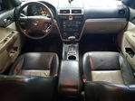 Mercury Milan 2008