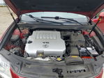 Lexus ES 2013