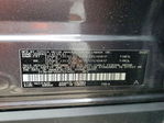 Toyota RAV 4 2025