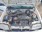 Honda Civic 1991