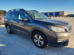 Subaru Ascent 2020