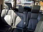 Land Rover LR4 2011