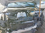 Audi A7 2012
