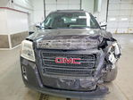 GMC Terrain 2014