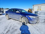 Ford Taurus 2015
