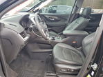 GMC Terrain 2022