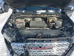 GMC Sierra 2019