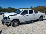 RAM 2500 2019