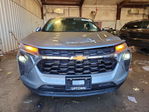 Chevrolet Trax 2026