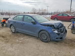 Volkswagen Jetta 2014