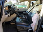 Chrysler Pacifica 2019