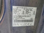 Ford F-150 2002