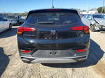 Buick Encore 2025