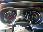 Dodge Charger 2020