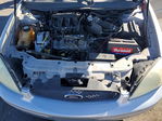 Ford Taurus 2007