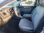 Subaru Outback 2019
