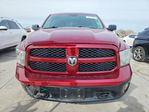 RAM 1500 2015