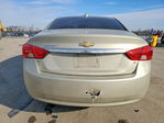 Chevrolet Impala 2015
