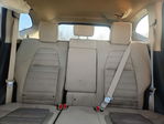 Honda CR-V 2021