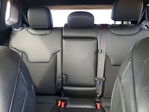 Jeep Compass 2025