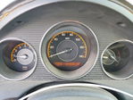 Saturn Aura 2007